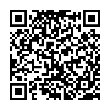QR code for KFA297
