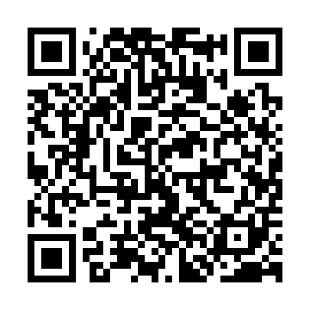 QR code for KFA301