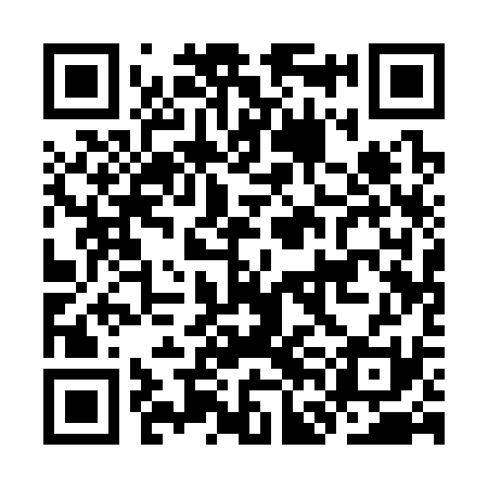 QR code for KFA331