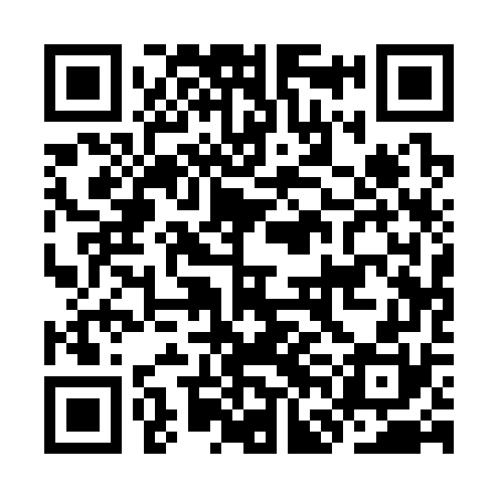QR code for KFA370
