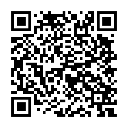 QR code for KFA403
