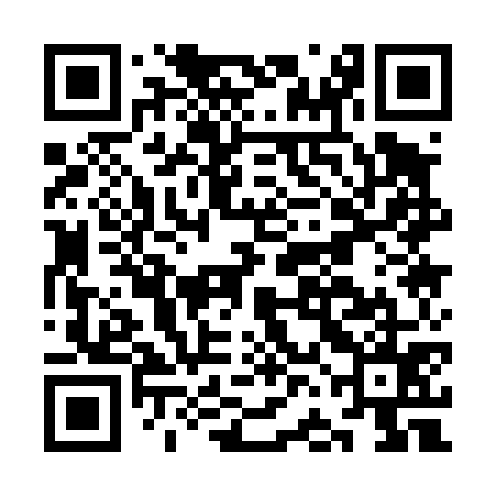QR code for KFA475