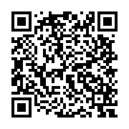 QR code for KFA545