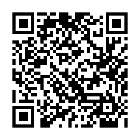 QR code for KFA555