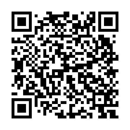 QR code for KFA656