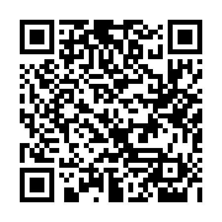 QR code for KFA710