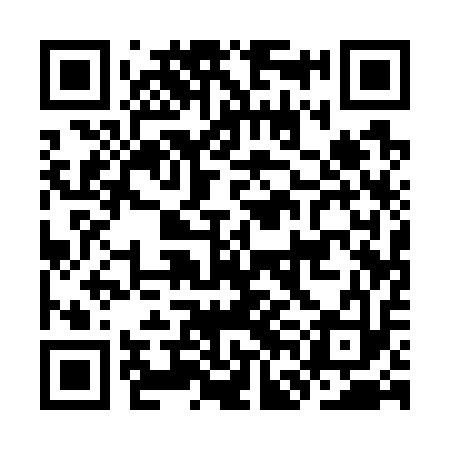 QR code for KFA713