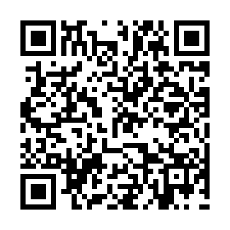 QR code for KFA803