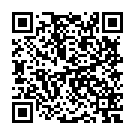 QR code for KFA869