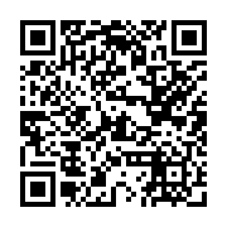 QR code for KFA909
