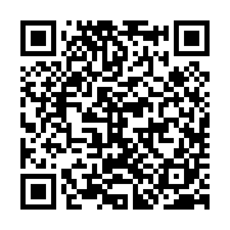 QR code for KFB000