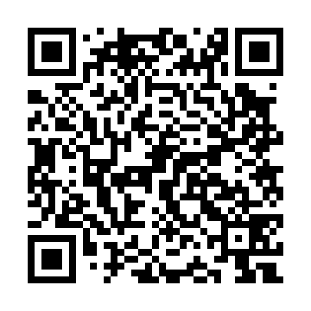 QR code for KFB079