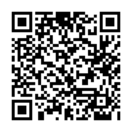 QR code for KFB092