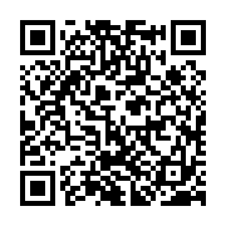 QR code for KFB133