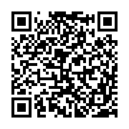 QR code for KFB256