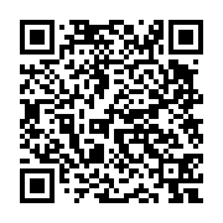 QR code for KFB430