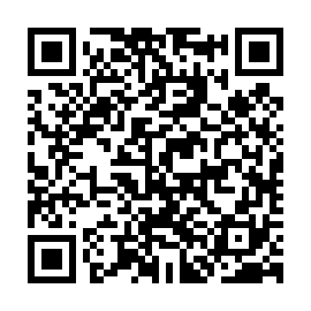 QR code for KFB470