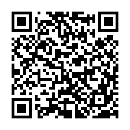 QR code for KFB476
