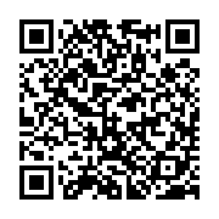QR code for KFB508