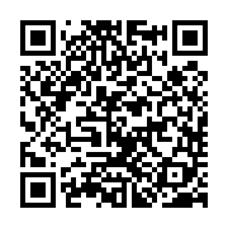 QR code for KFB549