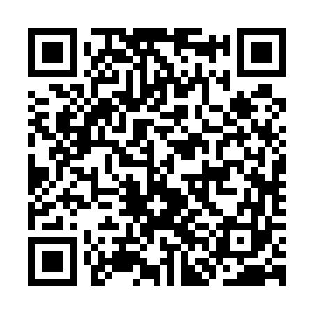 QR code for KFB563