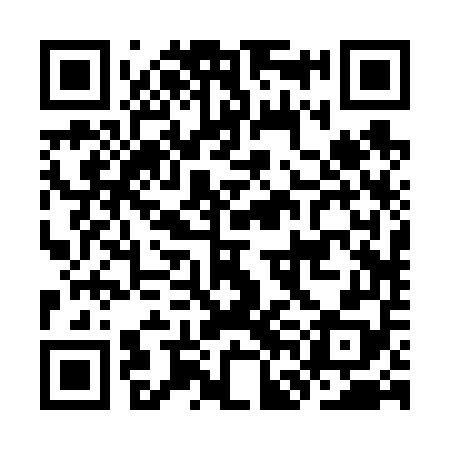 QR code for KFB658