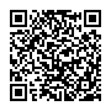 QR code for KFB776