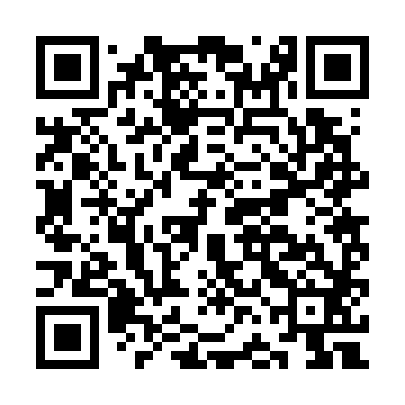 QR code for KFB782