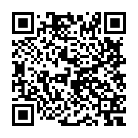 QR code for KFB820