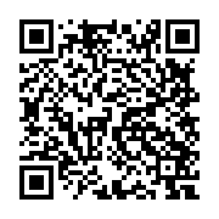 QR code for KFB843
