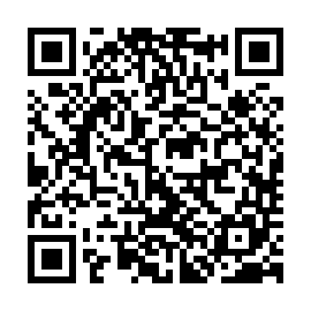 QR code for KFB845