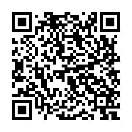 QR code for KFB906