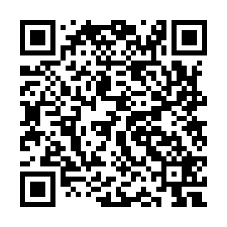 QR code for KFB929