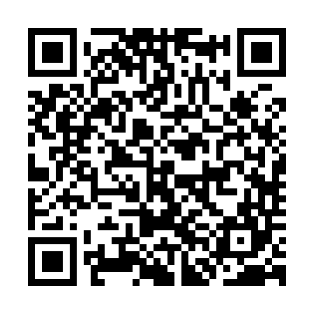 QR code for KFB944