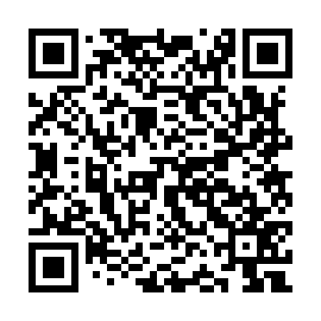 QR code for KFB977