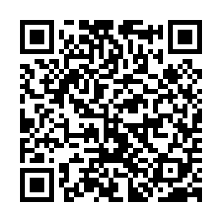 QR code for KFC009