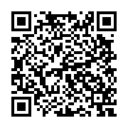 QR code for KFC017