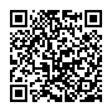 QR code for KFC018