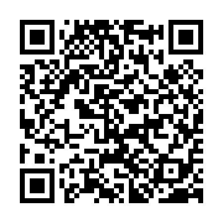 QR code for KFC019