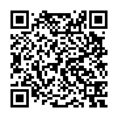 QR code for KFC038