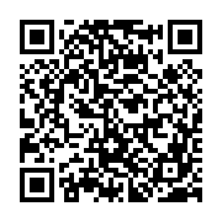 QR code for KFC066