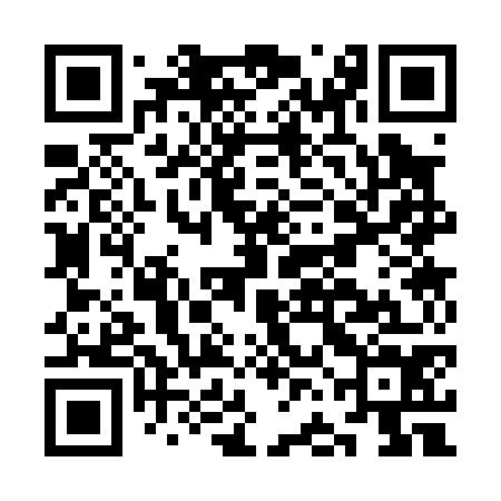 QR code for KFC074