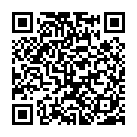 QR code for KFC121
