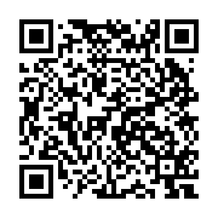 QR code for KFC215