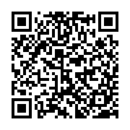 QR code for KFC345