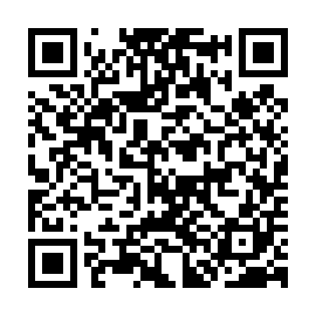 QR code for KFC400