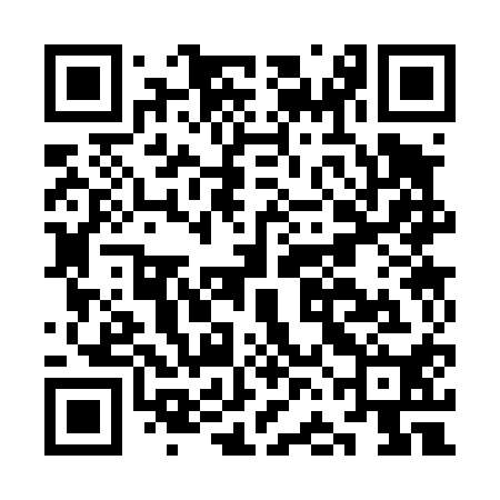QR code for KFC410
