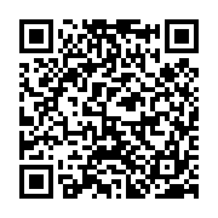 QR code for KFC437