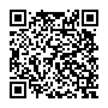 QR code for KFC440