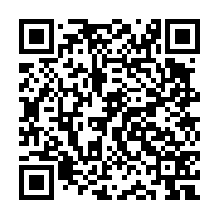 QR code for KFC476